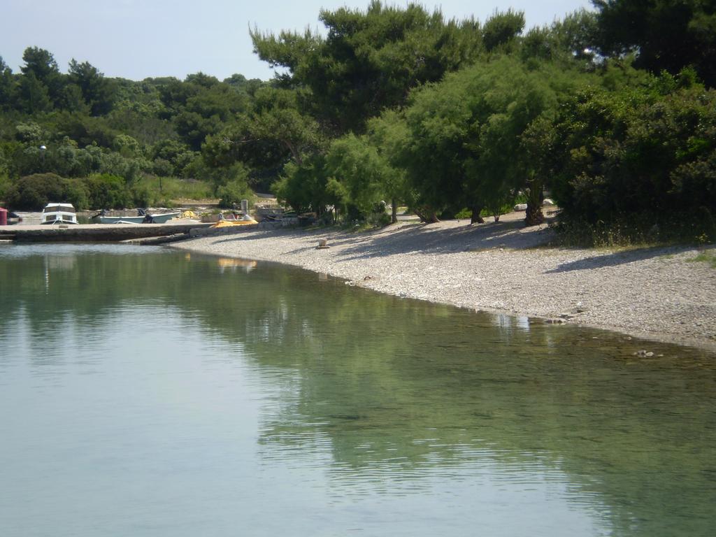 Apartman Duricic