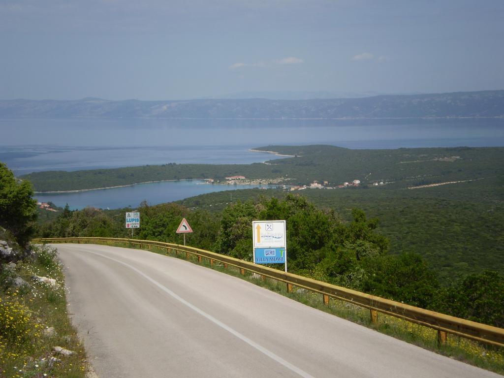 Duricic Apartman Loviste