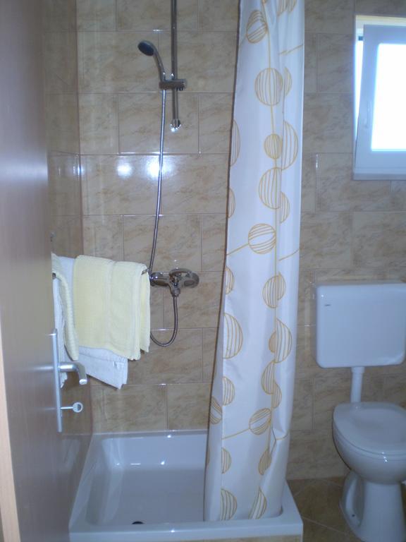 Apartman Duricic