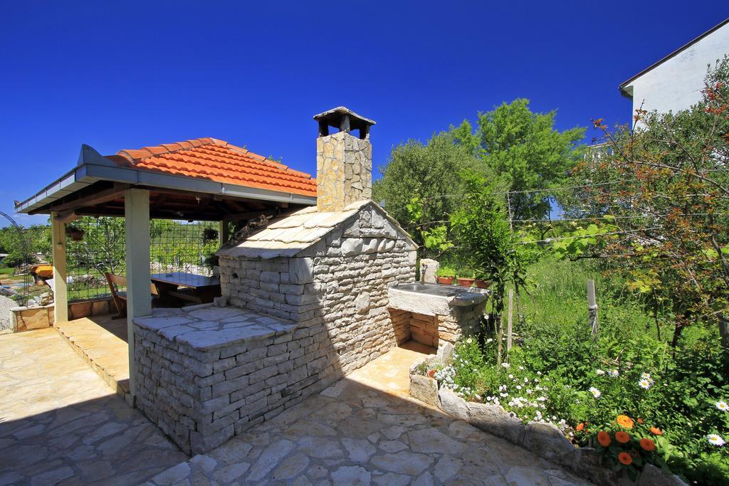 Apartman Duricic *