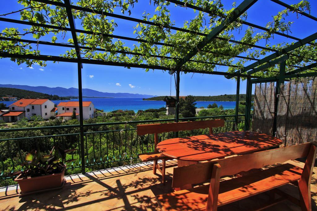 Apartman Duricic *