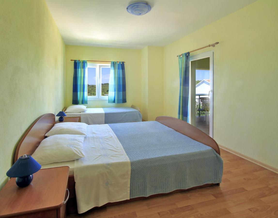 Duricic Apartman *